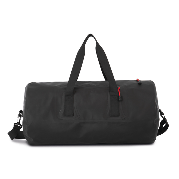 Waterproof sale sports bag